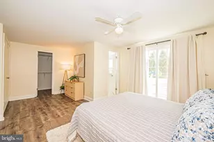 8807 Rustburg Cir, Montgomery Village, MD 20886 - Photo 22