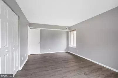 11419 Commonwealth Drive #303, Rockville, MD 20852 - Photo 30