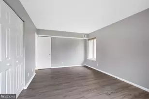 11419 Commonwealth Dr, Rockville, MD 20852 - Photo 30