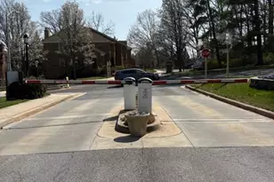 11419 Commonwealth Dr, Rockville, MD 20852 - Photo 2