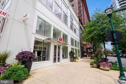 11419 Commonwealth Drive #303, Rockville, MD 20852 - Photo 46