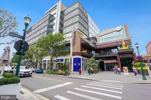 11419 Commonwealth Dr, Rockville, MD 20852 - Photo 42