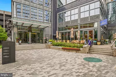 11419 Commonwealth Drive #303, Rockville, MD 20852 - Photo 48