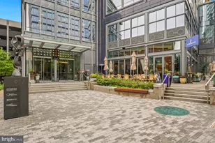 11419 Commonwealth Dr, Rockville, MD 20852 - Photo 48