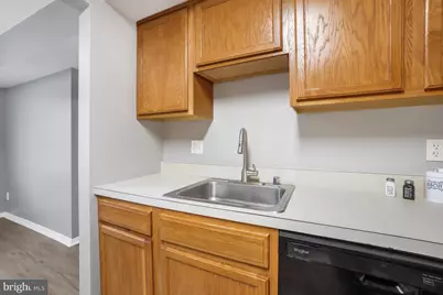 11419 Commonwealth Drive #303, Rockville, MD 20852 - Photo 12