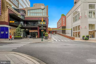 11419 Commonwealth Drive #303, Rockville, MD 20852 - Photo 50