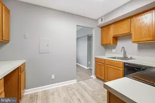 11419 Commonwealth Dr, Rockville, MD 20852 - Photo 8