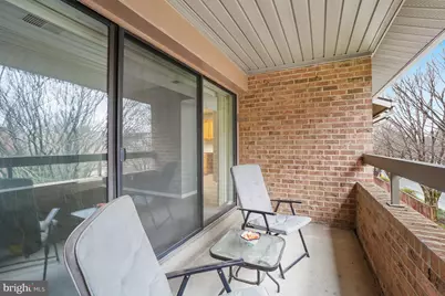 11419 Commonwealth Drive #303, Rockville, MD 20852 - Photo 22