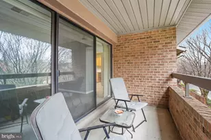 11419 Commonwealth Dr, Rockville, MD 20852 - Photo 22