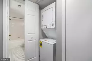 11419 Commonwealth Dr, Rockville, MD 20852 - Photo 24