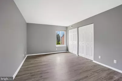 11419 Commonwealth Drive #303, Rockville, MD 20852 - Photo 28