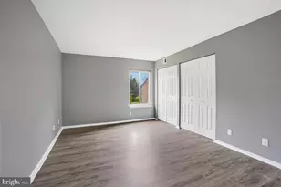 11419 Commonwealth Dr, Rockville, MD 20852 - Photo 28