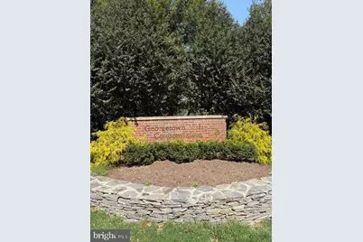 11419 Commonwealth Drive #303, Rockville, MD 20852 - Photo 4