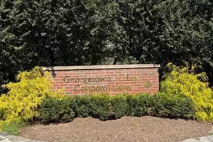 11419 Commonwealth Dr, Rockville, MD 20852 - Photo 4