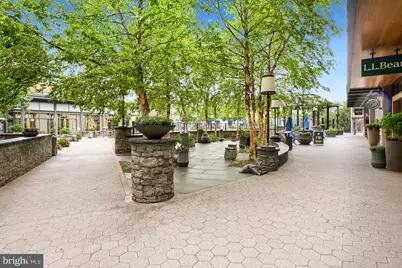 11419 Commonwealth Drive #303, Rockville, MD 20852 - Photo 52