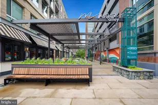 11419 Commonwealth Dr, Rockville, MD 20852 - Photo 54