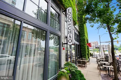 11419 Commonwealth Drive #303, Rockville, MD 20852 - Photo 44