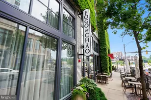 11419 Commonwealth Dr, Rockville, MD 20852 - Photo 44