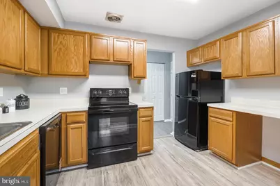 11419 Commonwealth Drive #303, Rockville, MD 20852 - Photo 10