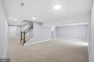 14309 Drayton Ave, Silver Spring, MD 20904 - Photo 30