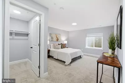 14309 Drayton Avenue, Silver Spring, MD 20904 - Photo 34