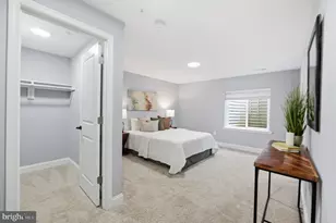 14309 Drayton Ave, Silver Spring, MD 20904 - Photo 34