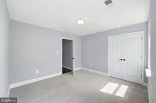 14309 Drayton Ave, Silver Spring, MD 20904 - Photo 26