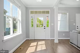 14309 Drayton Ave, Silver Spring, MD 20904 - Photo 8