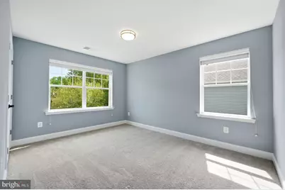 14309 Drayton Avenue, Silver Spring, MD 20904 - Photo 24