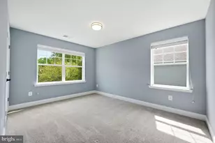 14309 Drayton Ave, Silver Spring, MD 20904 - Photo 24