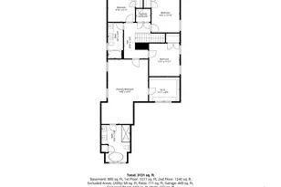 14309 Drayton Ave, Silver Spring, MD 20904 - Photo 42