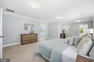 14309 Drayton Ave, Silver Spring, MD 20904 - Photo 16