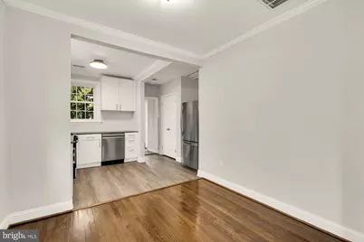 4847 Bayard Boulevard, Bethesda, MD 20816 - Photo 8