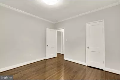 4847 Bayard Boulevard, Bethesda, MD 20816 - Photo 16