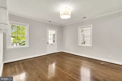 4847 Bayard Boulevard, Bethesda, MD 20816 - Photo 6
