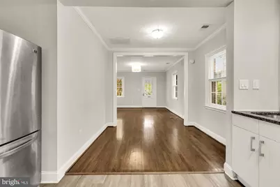 4847 Bayard Boulevard, Bethesda, MD 20816 - Photo 14