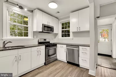 4847 Bayard Boulevard, Bethesda, MD 20816 - Photo 10