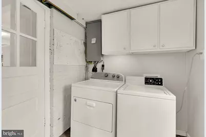 4847 Bayard Boulevard, Bethesda, MD 20816 - Photo 20