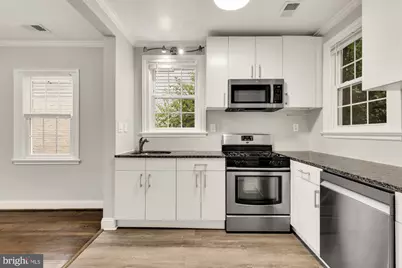 4847 Bayard Boulevard, Bethesda, MD 20816 - Photo 12