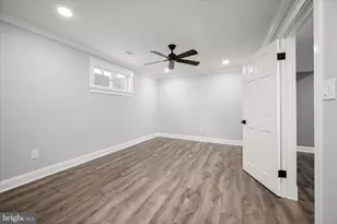 21611 Slidell Rd, Boyds, MD 20841 - Photo 64