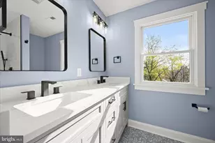 21611 Slidell Rd, Boyds, MD 20841 - Photo 46