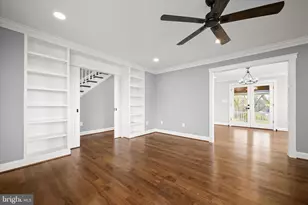 21611 Slidell Rd, Boyds, MD 20841 - Photo 16