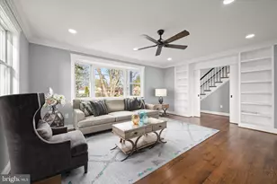 21611 Slidell Rd, Boyds, MD 20841 - Photo 12