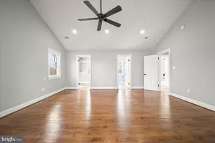 21611 Slidell Rd, Boyds, MD 20841 - Photo 44