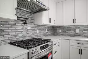 21611 Slidell Rd, Boyds, MD 20841 - Photo 30