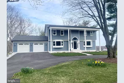 21611 Slidell Road, Boyds, MD 20841 - Photo 1