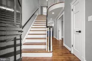 21611 Slidell Rd, Boyds, MD 20841 - Photo 10