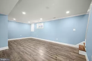 21611 Slidell Rd, Boyds, MD 20841 - Photo 60