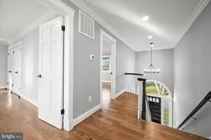 21611 Slidell Rd, Boyds, MD 20841 - Photo 38