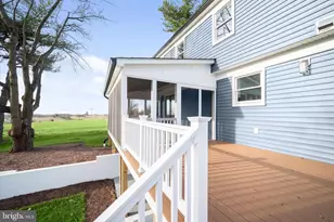 21611 Slidell Rd, Boyds, MD 20841 - Photo 74